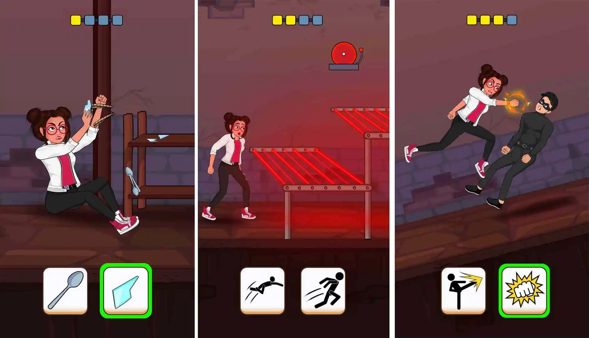 diq 2 game image