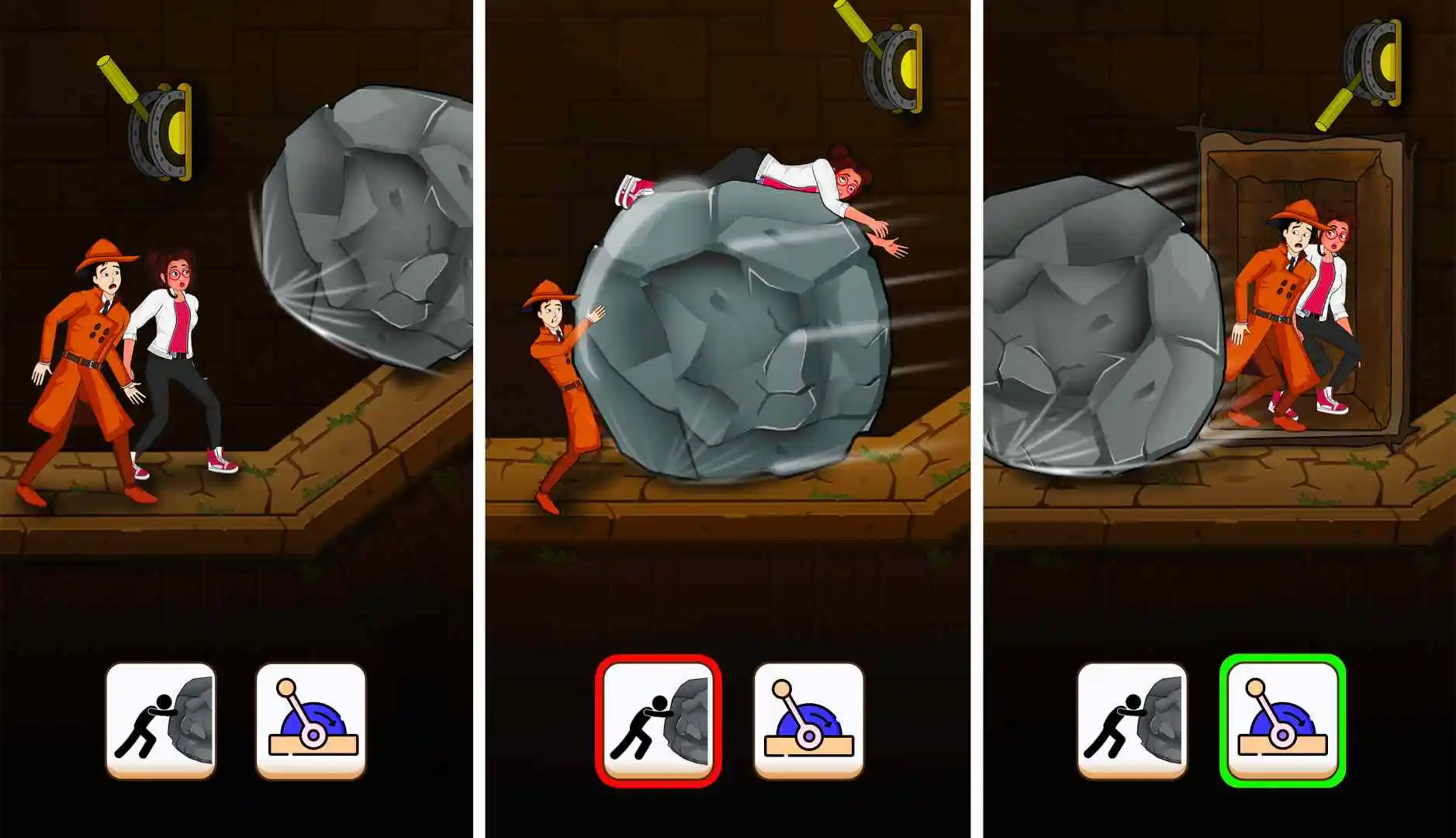 diq 2 game image