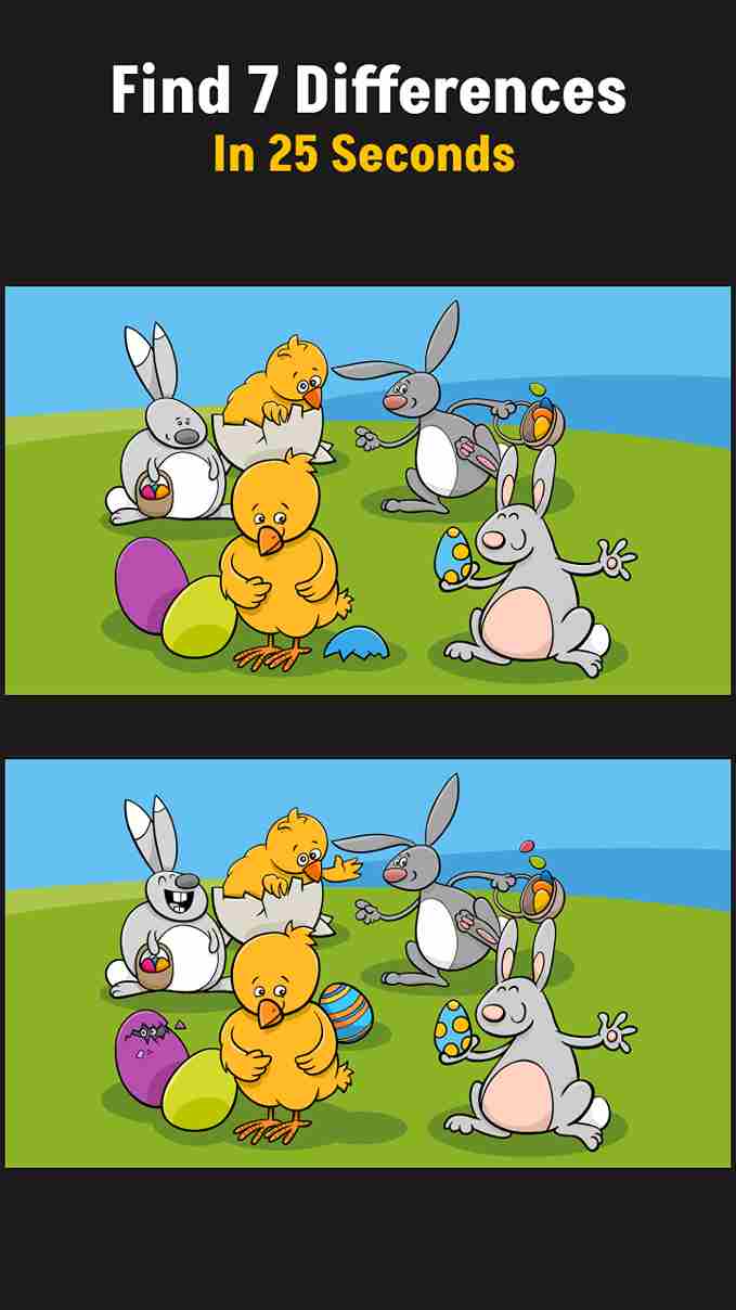 easter comic images slide 1