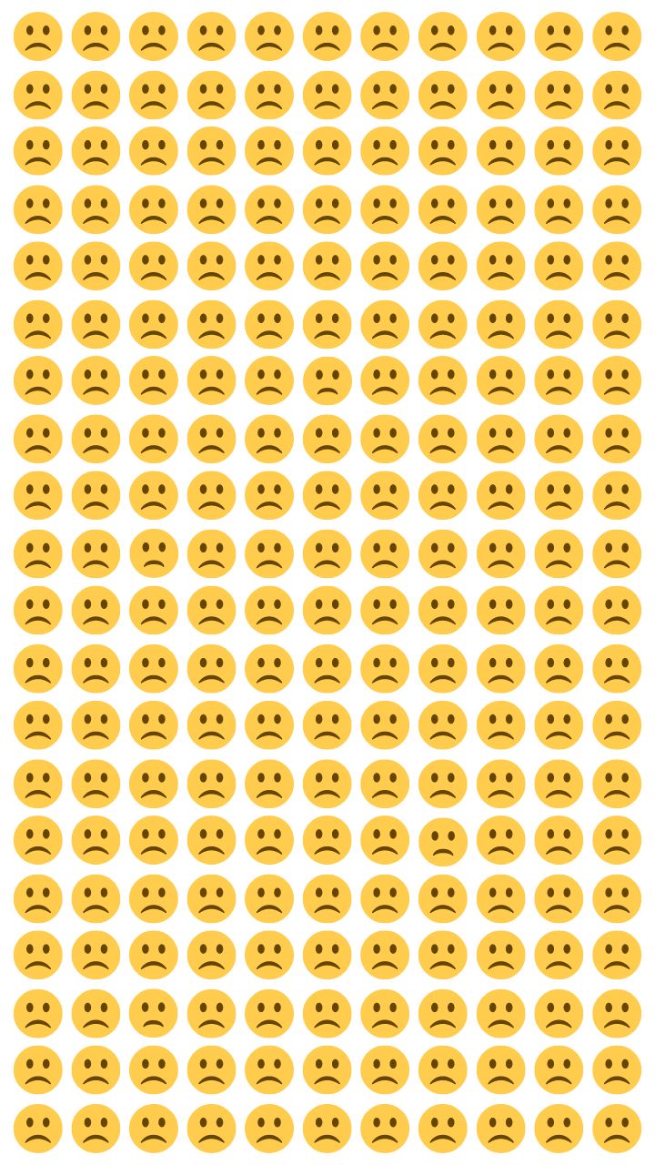 find odd emoji img 1